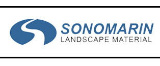 Sonomarin Landscape Materials