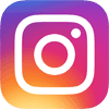 Follow AM WEB DESIGNS on instagram!
