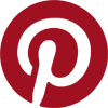 Follow AM WEB DESIGNS on Pinterest!