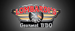 LOMBARDI GOURMET DELI & BBQ