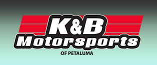 K & B Motorsports 