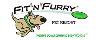 Fit n Furry Pet Resort & Training Center