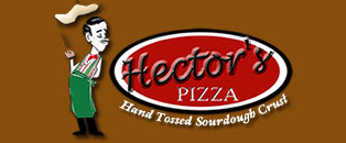 Hector's Pizza